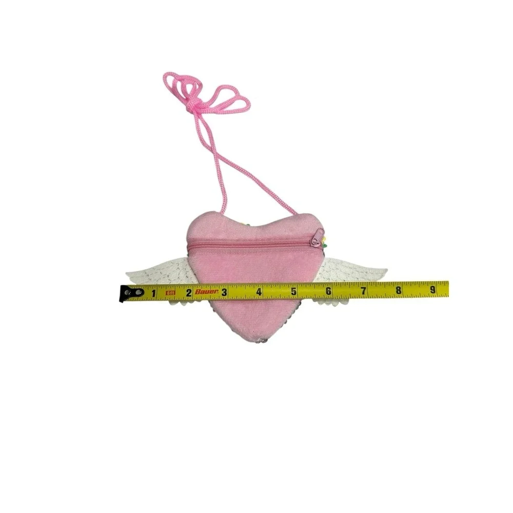 N/A new novelty